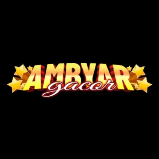 Ikon ambyargacor