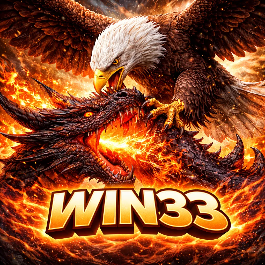 Ikon win33