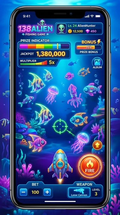 Pratinjau build resmi — siap diunduh untuk Android